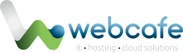 Webcafe home